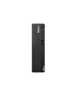 Lenovo ThinkCentre M70s Gen 5 12U8 - SFF - Core i7 i7-14700 / 2.1 GHz