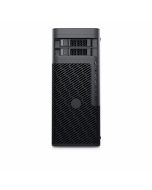 Dell Precision 5860 Tower - Mid tower - 1 x Xeon W3-2425 / 3 GHz