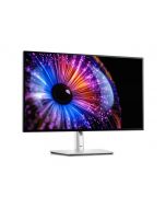 Dell UltraSharp U2724DE - LED-Monitor - 68.4 cm (27")