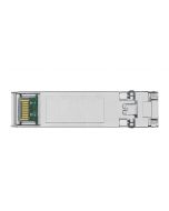 ZyXEL SFP10G-SR - SFP+-Transceiver-Modul - 10GbE