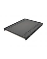 APC Rack - Regal - Schwarz - für P/N: AR3106SP