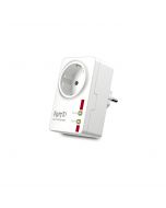 AVM FRITZ!DECT Repeater 100 - DECT-Repeater für