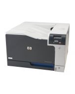 HP Color LaserJet Professional CP5225dn - Drucker - Farbe - Duplex - Laser - A3 - 600 dpi - bis zu 20 Seiten/Min. (einfarbig)/