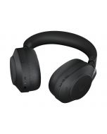 Jabra Evolve2 85 UC Stereo - Headset - ohrumschließend