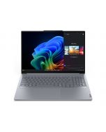 Lenovo ThinkBook 16 G7 QOY 21NH - Snapdragon X Plus X1P-42-100 / 3.2 GHz - Win 11 Pro (auf ARM)