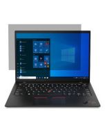 Lenovo 3M - Blickschutzfilter für Notebook - heller Bildschirm - 35.6 cm (14")