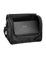 Ricoh ScanSnap Carry Bag (Type 5) - Scanner-Tragetasche