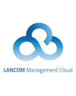 Lancom Management Cloud - Abonnement-Lizenz (1 Jahr)