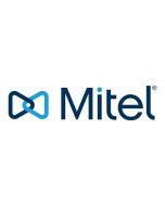 Mitel Bluetooth-Handapparat für VoIP-Telefon