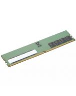 Lenovo DDR5 - Modul - 32 GB - DIMM 288-PIN