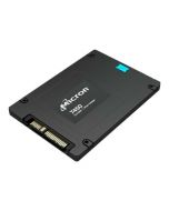 Lenovo Micron 7450 PRO - SSD - Read Intensive - verschlüsselt - 3.84 TB - Hot-Swap - 2.5" (6.4 cm)