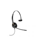 HP Poly EncorePro HW510 - EncorePro 500 series - Headset