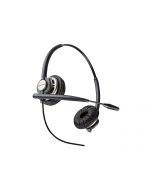 HP Poly EncorePro 720D - EncorePro 700 Series - Headset