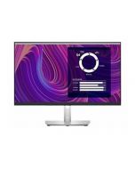 Dell P2423D - LED-Monitor - 60.45 cm (23.8")