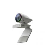 HP Poly Studio P5 - Webcam - Farbe - 720p, 1080p