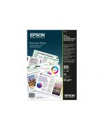 Epson Business Paper - A4 (210 x 297 mm) - 80 g/m²