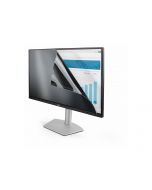 StarTech.com 25-inch 16:9 Computer Monitor Privacy Screen/Filter - Blickschutzfilter für Bildschirme - entfernbar - Halter/Klebepunkte - 63.5 cm (25")