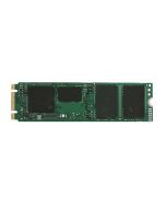 Intel Solid-State Drive D3-S4510 Series - SSD