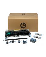 HP  Wartung der Druckerfixiereinheit - für LaserJet Enterprise 700, MFP M725