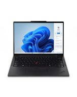 Lenovo ThinkPad T14s Gen 5, Intel Core Ultra 7, 35,6 cm (14"), 1920 x 1200 Pixel, 32 GB, 1 TB, Windows 11 Pro