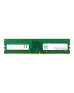 Dell 2RX8 - DDR5 - Modul - 32 GB - DIMM 288-PIN