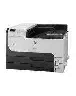 HP LaserJet Enterprise 700 Printer M712dn - Drucker