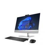 HP EliteOne 870 G9 - Wolf Pro Security - All-in-One (Komplettlösung)