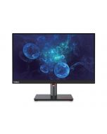 Lenovo ThinkVision P27pz-30 - LED-Monitor - 68.6 cm (27")