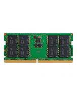 HP  DDR5 - Modul - 32 GB - SO DIMM 262-PIN - 5600 MHz / PC5-44800