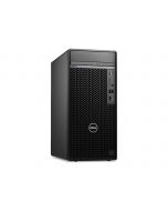 Dell OptiPlex 7020 Plus - MT - Core i5 i5-14500 / 2.6 GHz