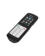 Unify OpenScape DECT Phone R6 - Schnurloses Erweiterungshandgerät