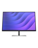 HP E27Q G5 - E-Series - LED-Monitor - 68.6 cm (27")