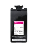 Epson T56F3 - 1.6 L - Vivid Magenta - original