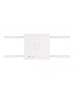 Lancom 750-5G - Router - WWAN 1GbE - 3G, 4G, 5G