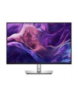 Dell P2425 - LED-Monitor - 61 cm (24") (24.07" sichtbar)