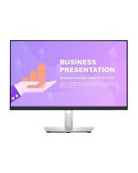 Dell P2422HE - LED-Monitor - 60.47 cm (24") - 1920 x 1080 Full HD (1080p)