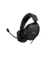 HP HyperX Cloud Stinger 2 Core - Headset - ohrumschließend