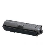 Kyocera TK 1150 - Schwarz - Original - Tonerpatrone