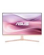 ASUS VU249CFE-P - LED-Monitor - Gaming - 61 cm (24")