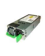 Fujitsu Stromversorgung redundant / Hot-Plug (Plug-In-Modul)