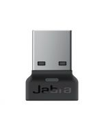 Jabra LINK 380a UC - For Unified Communications