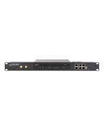 Lancom Rack Mount Plus - Rackmontagesatz - 48.3 cm (19")