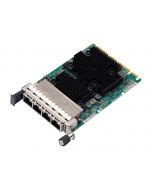 Lenovo ThinkSystem Broadcom 57454 - Netzwerkadapter