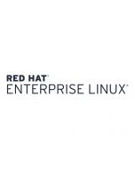 Lenovo Red Hat Enterprise Linux Server - Standardabonnement (3 Jahre)