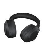 Jabra Evolve2 85 MS Stereo - Headset - ohrumschließend