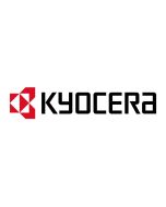 Kyocera Life Plus, 1 Lizenz(en), 5 Jahr(e)