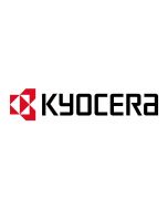 Kyocera Life Plus, 1 Lizenz(en), 3 Jahr(e)