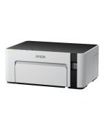 Epson EcoTank ET-M1120 - Drucker - s/w - Tintenstrahl