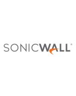 SonicWALL Capture Advanced Threat Protection Service for NSV 470 - Abonnement-Lizenz (1 Jahr)