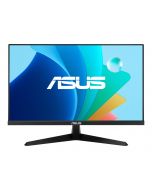 ASUS VY249HF-R - LED-Monitor - 61 cm (24") (23.8" sichtbar)